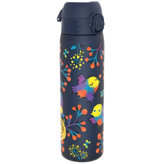 Fľaša Ion8 Birds / Flowers 500 ml